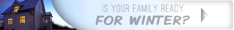 HVAC Reviews Replacement and Repair